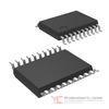 STM8L151F3P3 Image