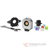 AMT112Q-V-0400 Image