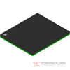 CY8C27643-24LTXIHG Image