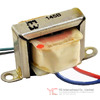 143R Image