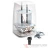 AX10S Image