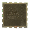VCO790-1500TY Image
