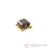 ABT-4676 Image