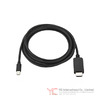 CV-MINIDP/HDMI(A)-M/M/2-PK Image