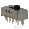 EG2305A Image