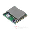 SPBT3.0DP2 Image