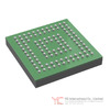 MSP430F5358IZCAT Image