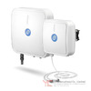 AXR12 Image