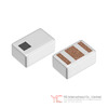DEA202400HT-8037A1 Image