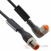 RST 4-RKWT 4-225/1M Image