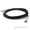 470-ABPU-C Image