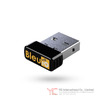 SSD005/4-V2B Image