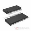MSP430FR2153TDBTR Image