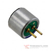 EM-6050P Image