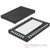 ATA6616-P3QW Image