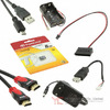 UDOO-SK-EU Image