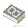 VDMR10C0 Image