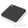 DSPIC33EP32GS506T-I/PT Image