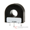 CT-1050 Image