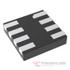 NCT72DMTR2G Image