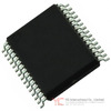 UPD78F0730MC-CAB-AX Image