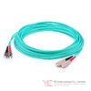 C-ST-SC-99M5OM4P Image