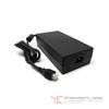 PMP400-18-S Image
