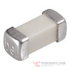 0679L9150-05 Image