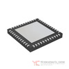 PIC18F55Q43T-I/6LX Image