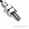 59060-3-T-05-A Image
