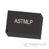 ASTMLPD-18-25.000MHZ-EJ-E-T Image