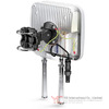 AX11M Image