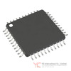 DSPIC33EV32GM104T-I/PT Image