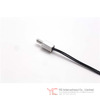 ETP10102 Image