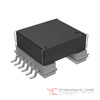 PCA20EFD-U05S003 Image