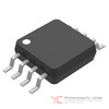 MCP4551-503E/MS