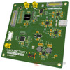EVALBOARD-LCA2-B0 Image