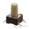 TL3301BF260QGTUBE Image