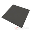 TEM96C-320-320-3.5 Image