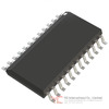 AD7875KR