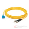 C-ST-SC-86M9SMFLZ Image