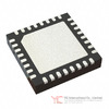 ATTINY461V-10MUR Image