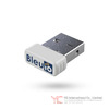 SSD005/4-V2W Image