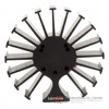 HS-4100-0345 Image