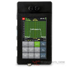 J0GSAP6101 Image
