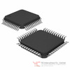 MB90387SPMT-GS-245E1 Image
