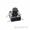TL3301EF160QG Image