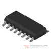 MAX1989MEE-TG11 Image