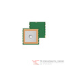 L80-M39 Image