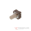 TL3301BF260QJTUBE Image